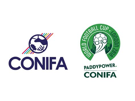 Wfc Paddy Power Sponsor News World Football Football Cups World Cup