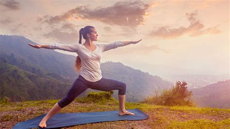 Mastering Ashtanga Vinyasa Yoga Elevate Your Practice And Reap The