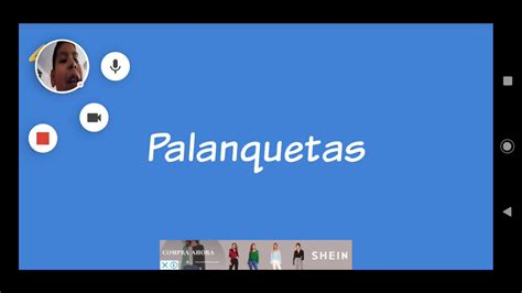 Disfruta el doble con una selección de los mejores juegos de 2 jugadores de minijuegos. Juegos de 2 3 4 Jugadores - 2020-06-11 - YouTube