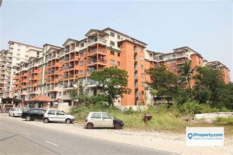 Sime darby medicalcentre subang jaya(formerly known assubang jaya medicalcentre). Golden Villa Intermediate Apartment 3 bedrooms for sale in ...