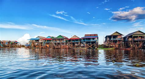 21 Best Things To Do In Siem Reap Cambodia