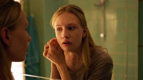 Girl Talk Two Critics Tackle A Polarizing Netflix Film Npr