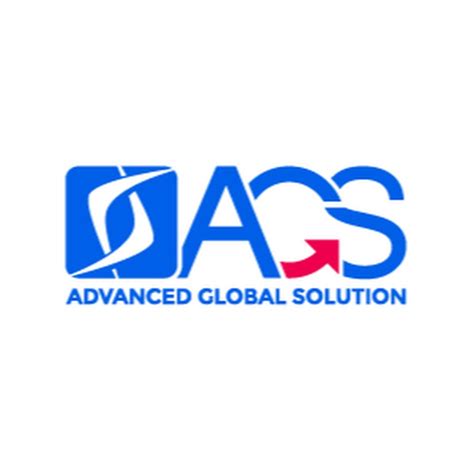 Ags Advanced Global Solution Spa Italia Youtube