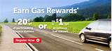 Images of Where Can I Use My Safeway Gas Rewards