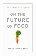 The Prince's Speech: On the Future of Food (eBook, ePUB) von Hrh The ...