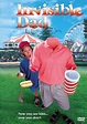 Invisible Dad (1998)