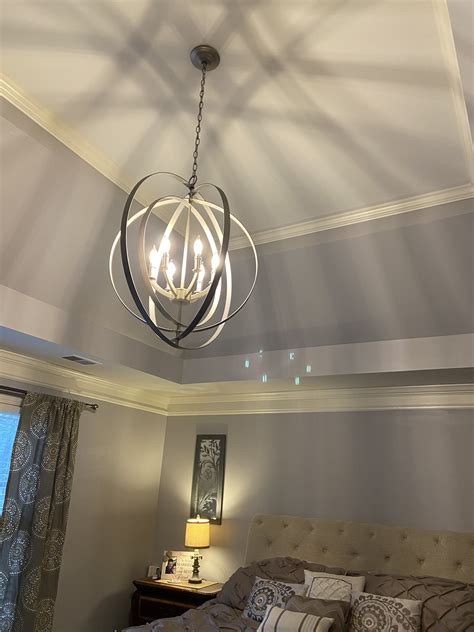 Master Bedroom Light Fixtures Ceiling Lights Home Decor
