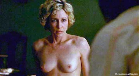 Vera Farmiga Nude Sexy Collection 157 Photos Videos OnlyFans