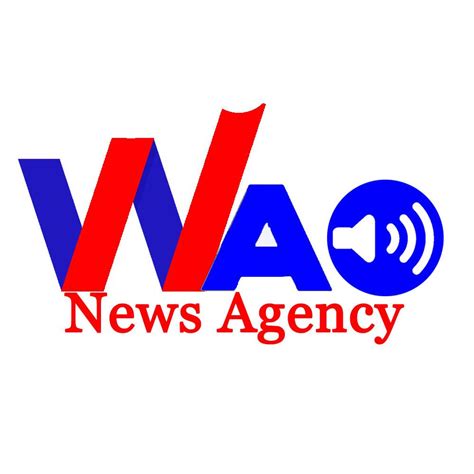 Wa News Agency