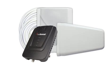 Top 10 Best Cell Phone Signal Boosters 2017 Top Value Reviews