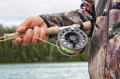 Common Mistakes New Fishermen Should Avoid When Catching Fish