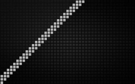 Free Download Modern Black Wallpaper Widescreen 1920x1080 For Your