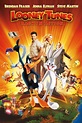 iTunes - Film - Looney Tunes: Back in Action