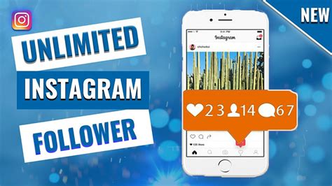 How To Get 100 Instagram Auto Followers Every Minute For Free
