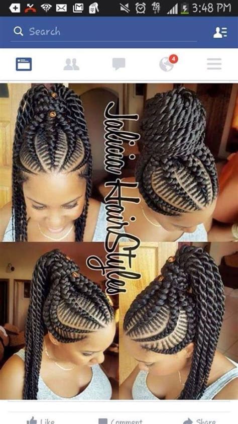 Straight Up Hairstyles 2021 Pin On Hairstyles Styling Plays An
