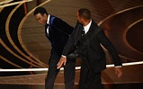 Oscars 2022: 3 unforgettable moments from the event