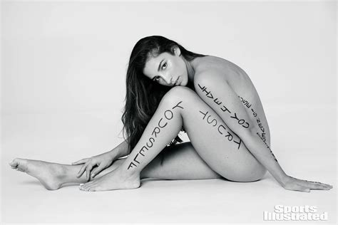 Aly Raisman The Fappening Nude And Sexy Photos The Fappening