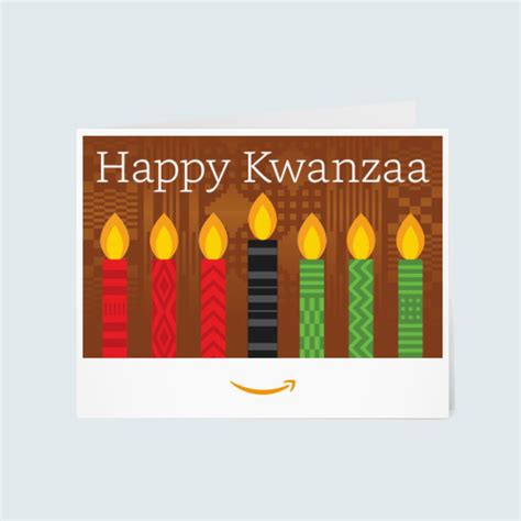 15 Best Kwanzaa Ts Readers Digest