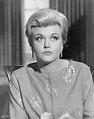 See Angela Lansbury's Career in Photographs | Time