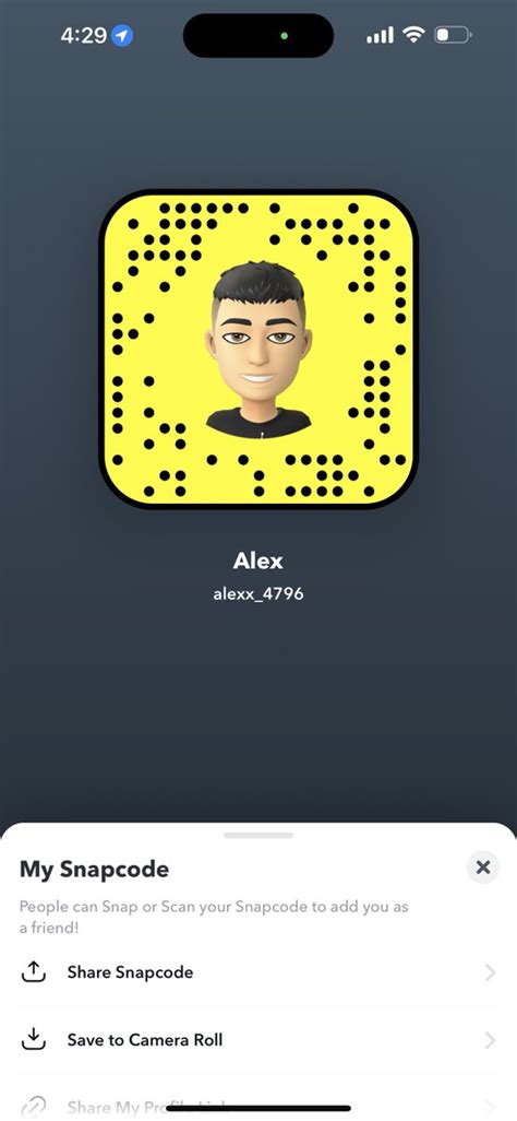 Alex On Twitter Add Me On Snap If Your Ass Fat Im Tryna See Sum👀