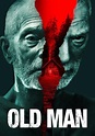 Old Man - película: Ver online completas en español