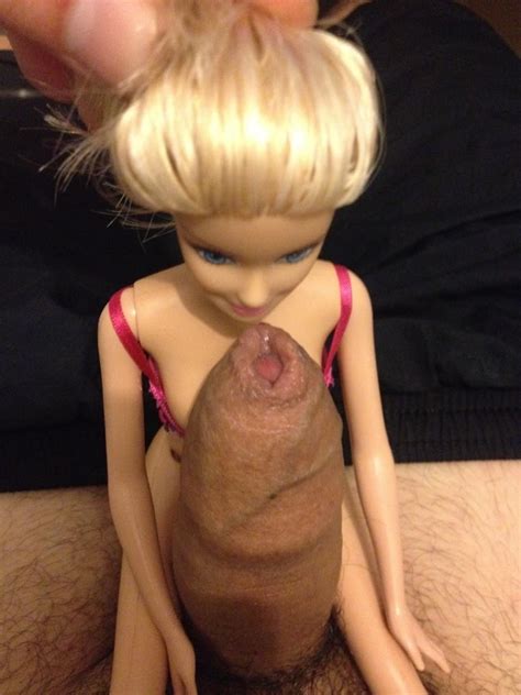 Vagina Barbie Doll Porn Xxx Porn