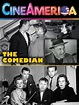 Reparto de The Comedian (película 1957). Dirigida por John ...