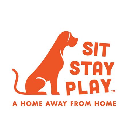 34 Pet Sitting Logos For Animal Caretakers