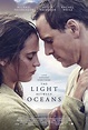 Movie Review #479: "The Light Between Oceans" (2016) | Lolo Loves Films