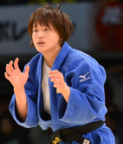 Search for text in url. 柔道サイト eJudo: 講道館杯全日本柔道体重別選手権大会・第1日 ...