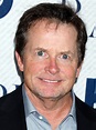 Michael J. Fox Wiki, Age, Height, Wife, Children, Family, Net Worth ...