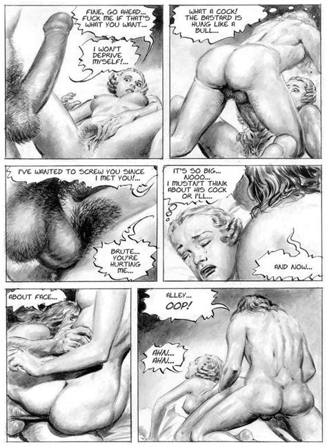 Arcor Porn Comics And Sex Games Svscomics Free Nude Porn Photos My