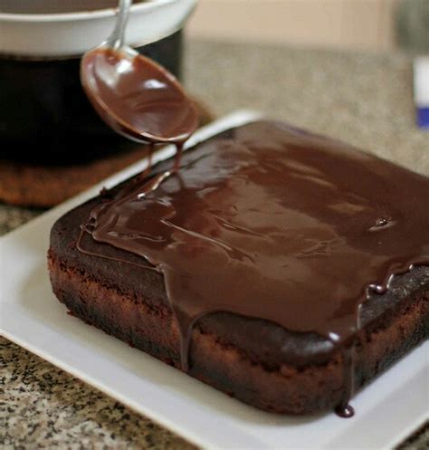 Ini resipi kek coklat sahaja. Resipi Mudah Kek Coklat Kukus - Blog Masakan dan Minuman ...