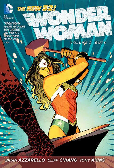 Wonder Woman Hades Issue Muses Comics Sex Comics And Porn Cartoons My