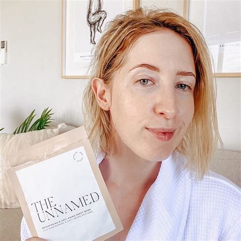 Chronicle Iv 5 Steps To Get The Most Out Of Your Sheet Mask The Unnamed