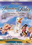 Walt Disney's Timeless Tales: Volume Two (2005) - Posters — The Movie ...