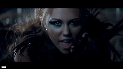 can t be tamed hq miley cyrus image 12069052 fanpop