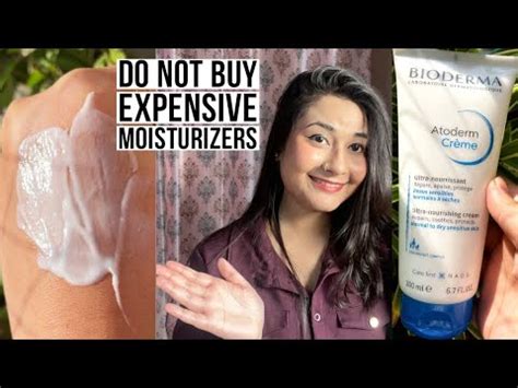 Budget Friendly Oily Acne Prone Skin Moisturizers Under 500 Suitable