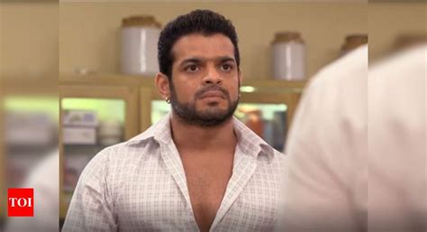 Yeh Hai Mohabbatein Written Update June 27 2017 Raman Gets Angry And