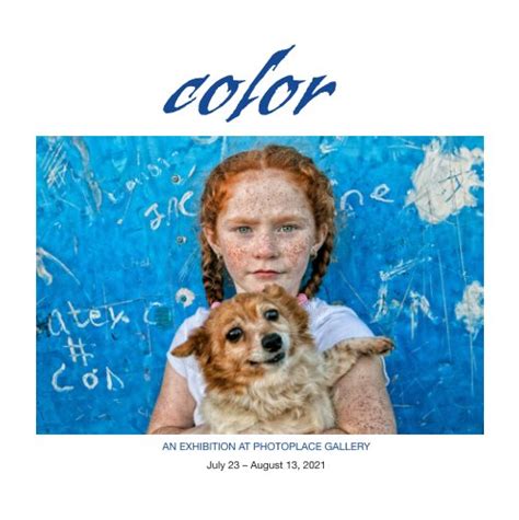 Color Hardcover Imagewrap By Photoplace Gallery Blurb Books