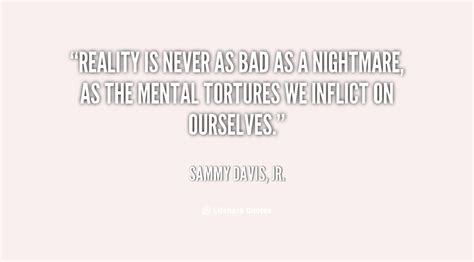 Sammy Davis Jr Quotes Quotesgram