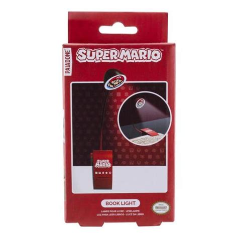 Wholesale Super Mario Ts Uk Paladone Trade