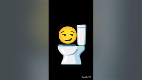 Skibidi Toilet The Most Normal In Ohio💀💀 Youtube