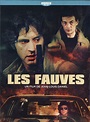 Les Fauves