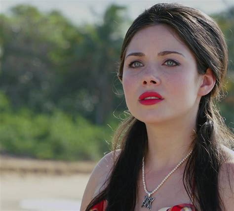 Pin On Grace Phipps