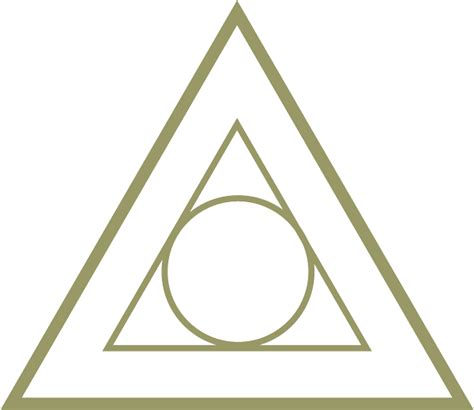 Blog Design Symbolism Pyramids Sign And Symbol Meaning Art And Design