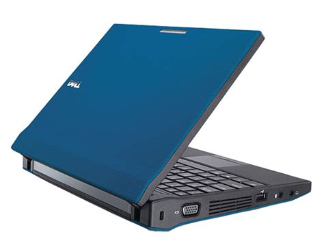 Evolze Dell Latitude 2120 Price 10 Inch Mini Laptop Netbook