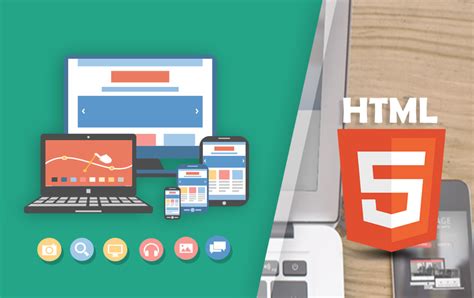 I Will Convert Your Html5 File To App Ios Android Mac Desktop App For