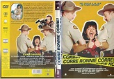Amazon.com: Corre Ronnie Corre [DVD] : Movies & TV