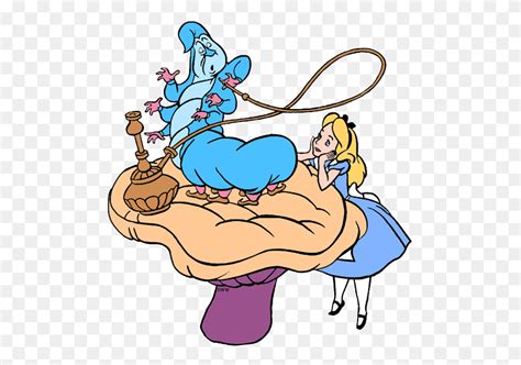 Alice In Wonderland Disney Clip Art Images Are Free To Copy Alice